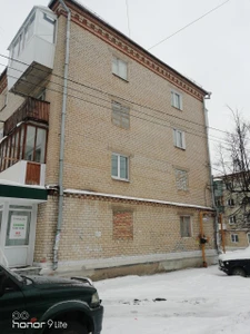 Виз (Помощь в оформлении виз и загранпаспортов)