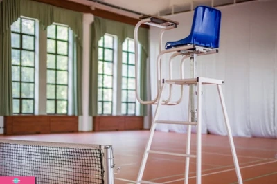 "Империал", теннисный клуб, школа большого тенниса для детей от 3 лет в Рогозинино, Новая Москва 