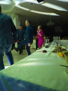 Amadey (Ресторан)