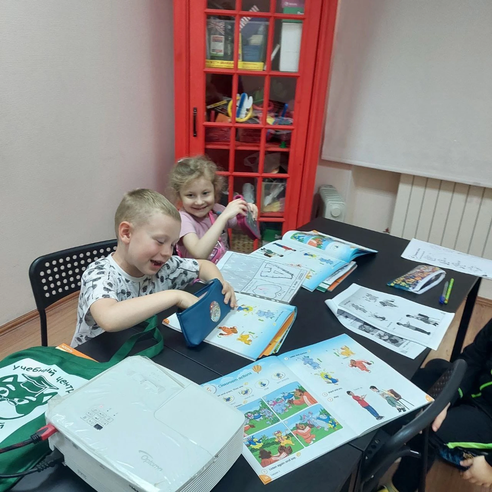 Изображение