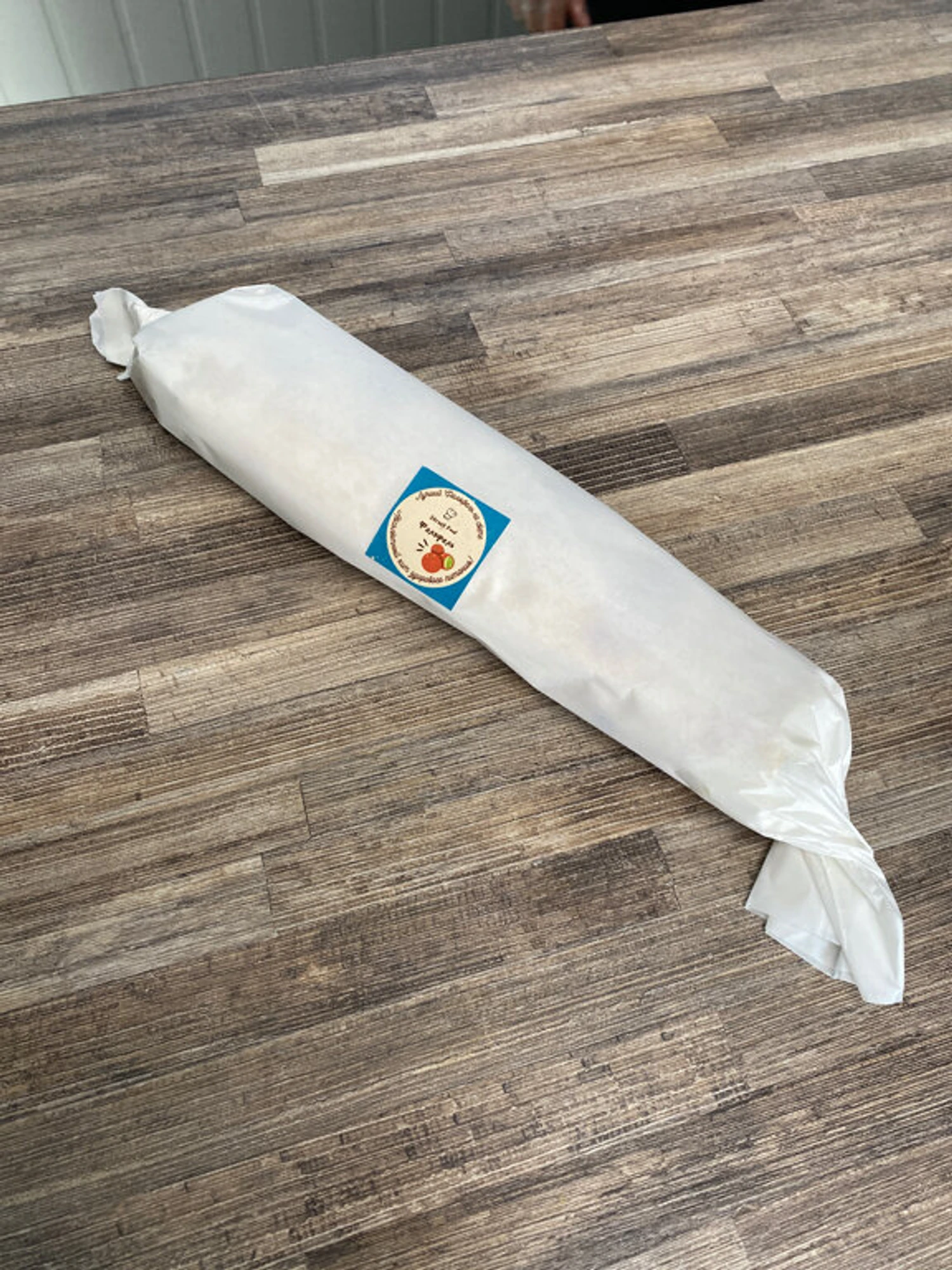 Фаляфель (Кафе)