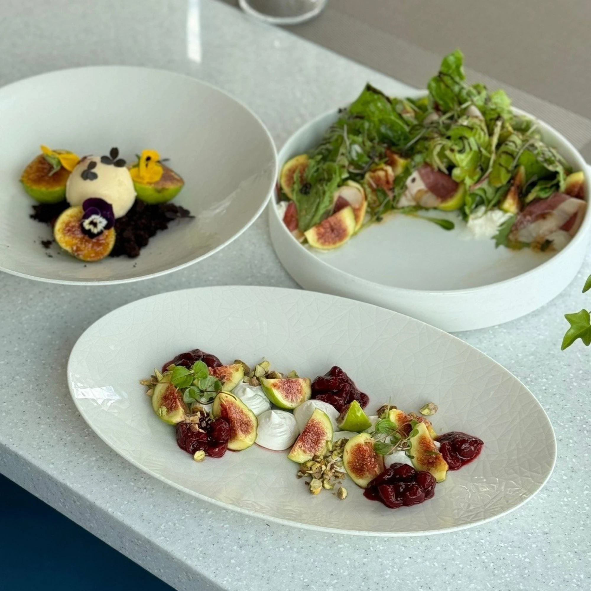 Фото:&nbsp;vk.com/blokrestaurant
