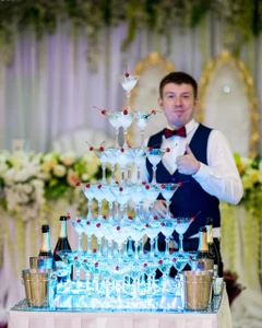 BarLife (Организация мероприятий)