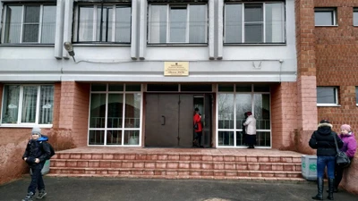 Школа танцев клуб Лайма (Школа танцев)