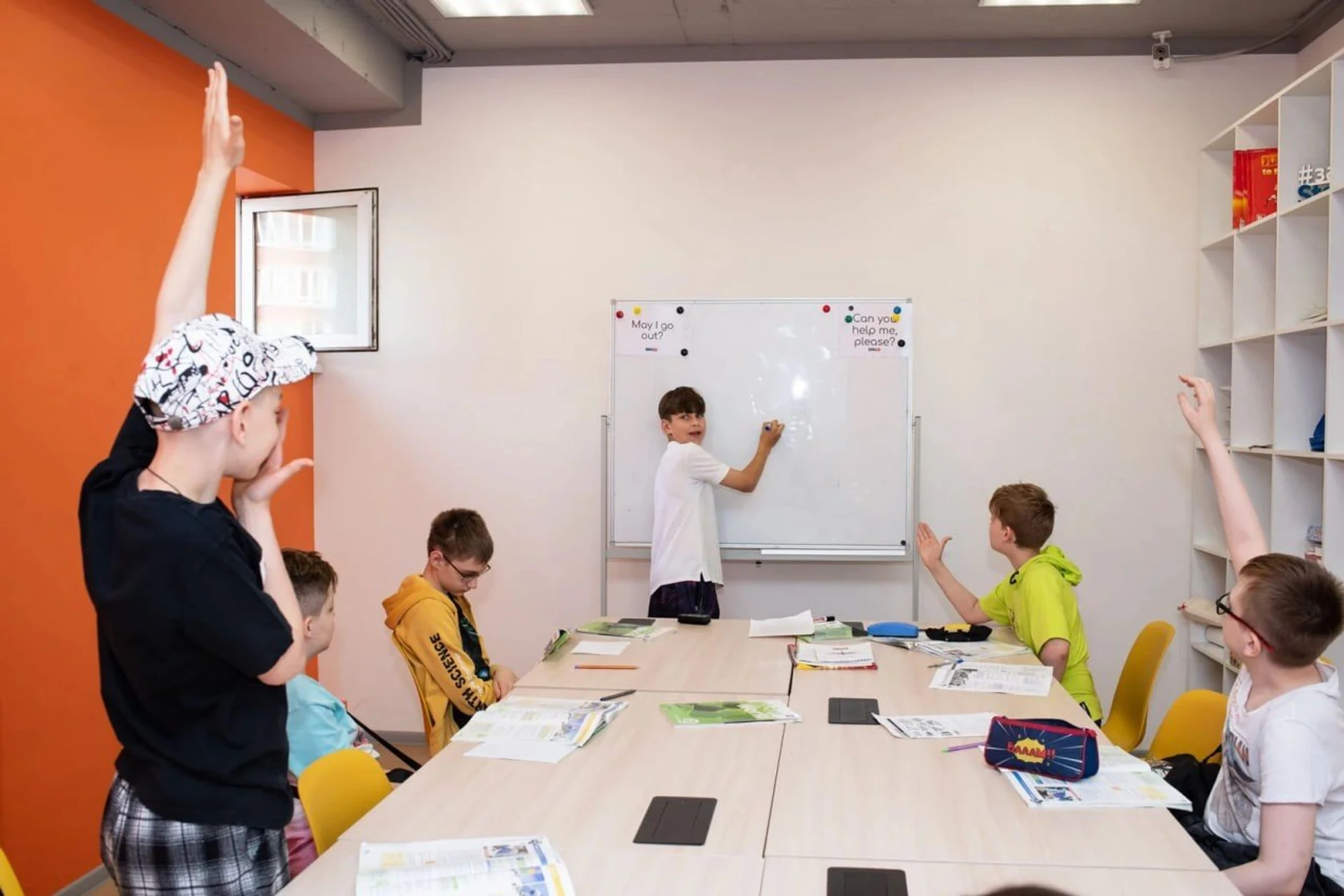 "TOP IT SCHOOL", "Топ Ит Скул", частная IT-школа