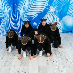 Детский Творческий центр Джельсомино (Клуб для детей и подростков )