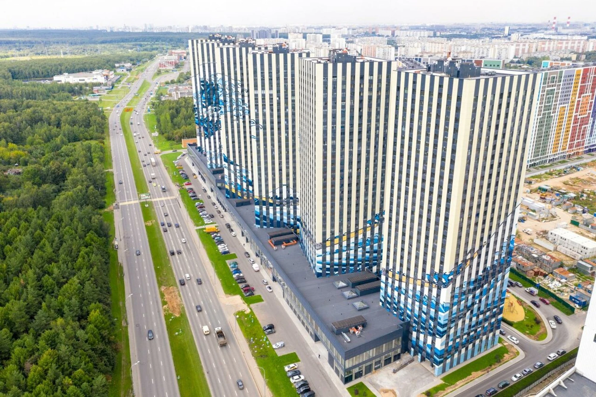 Мир Самбо (Спортивный клуб, секция )