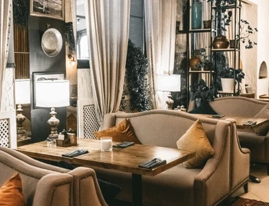 Жи Есть (Ресторан)