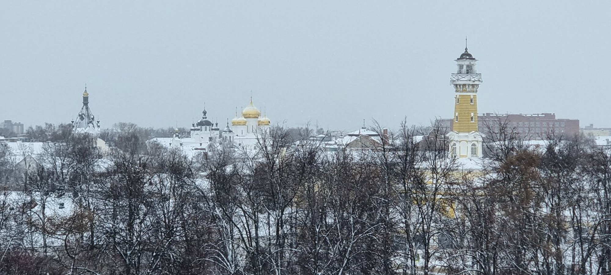 Изображение галлереи