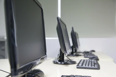 Автошкола Зебра (Автошкола )