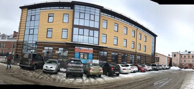 Школа скорочтения и развития интеллекта Iq007 (Центр развития ребёнка )