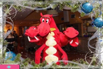 "Артекс", праздничное агентство, подбор домашнего персонала в СПб 