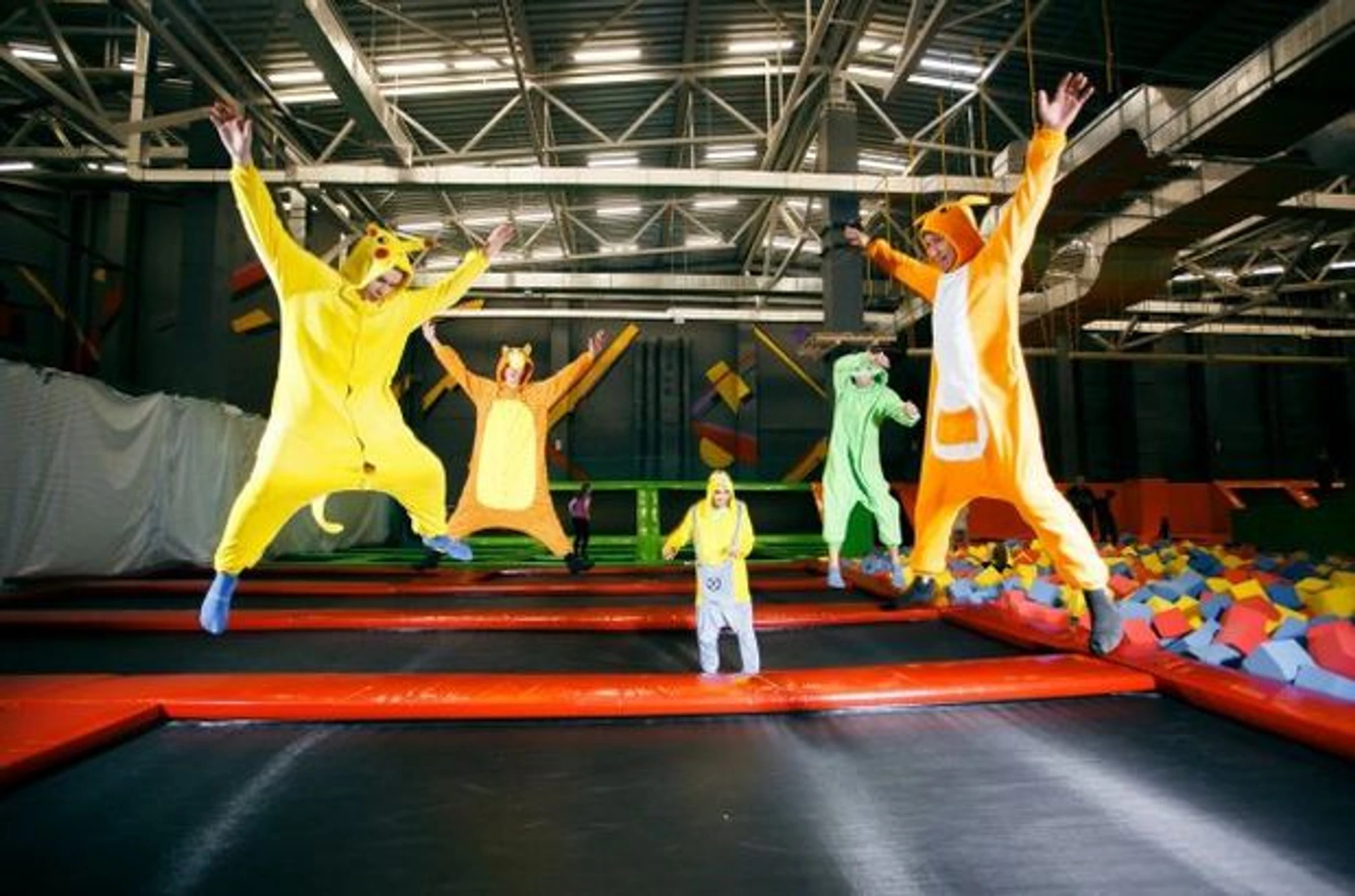 Фото: atmosferapark.ru
