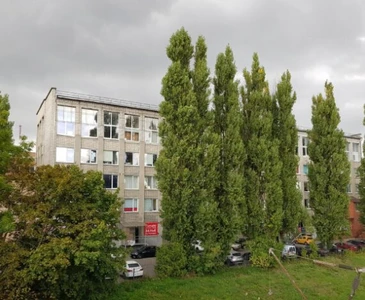 Академия спорта (Спортивный клуб, секция )