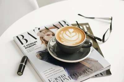 Dac Lac (Кофейня )