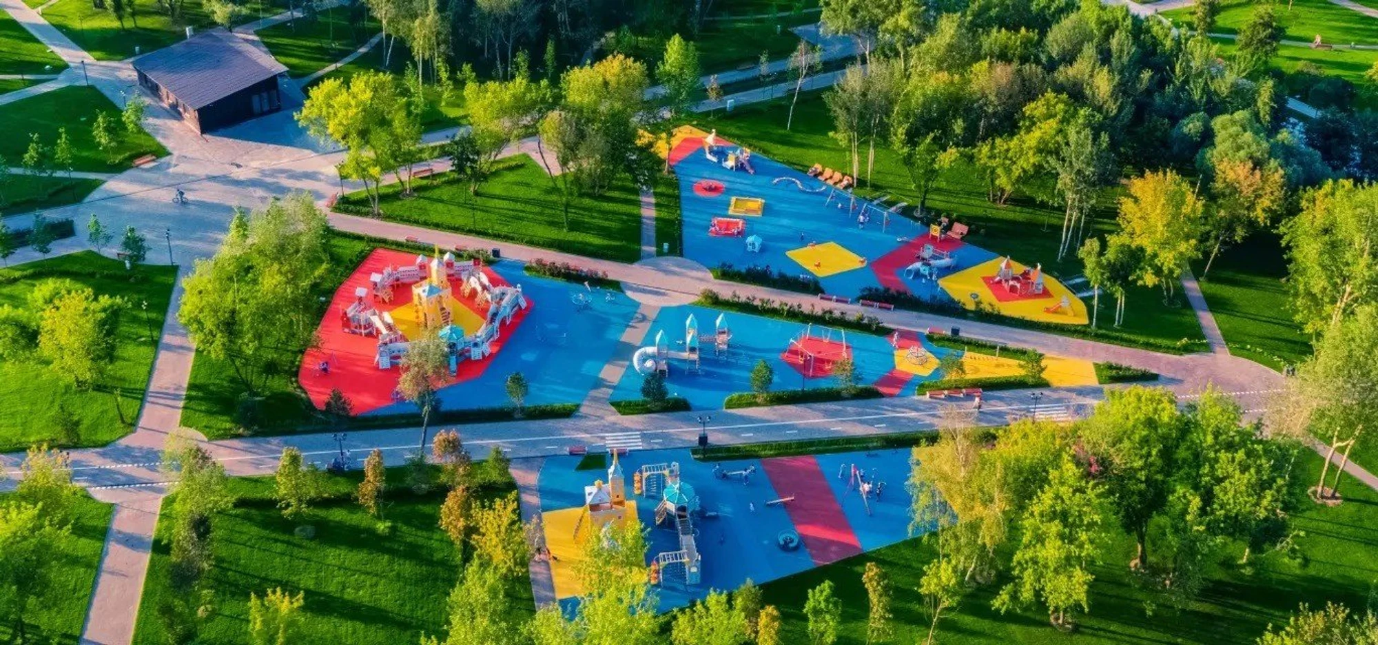 Фото: dreamisland.ru