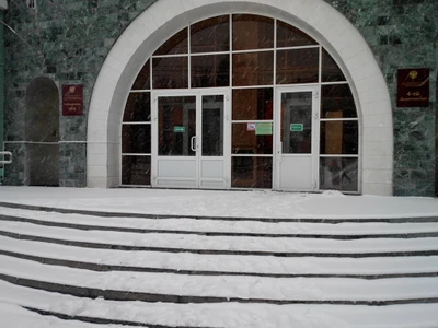 УДГУ, институт гражданской защиты (ВУЗ)