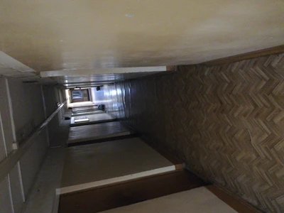 Общежитие РГАТУ (Общежитие)