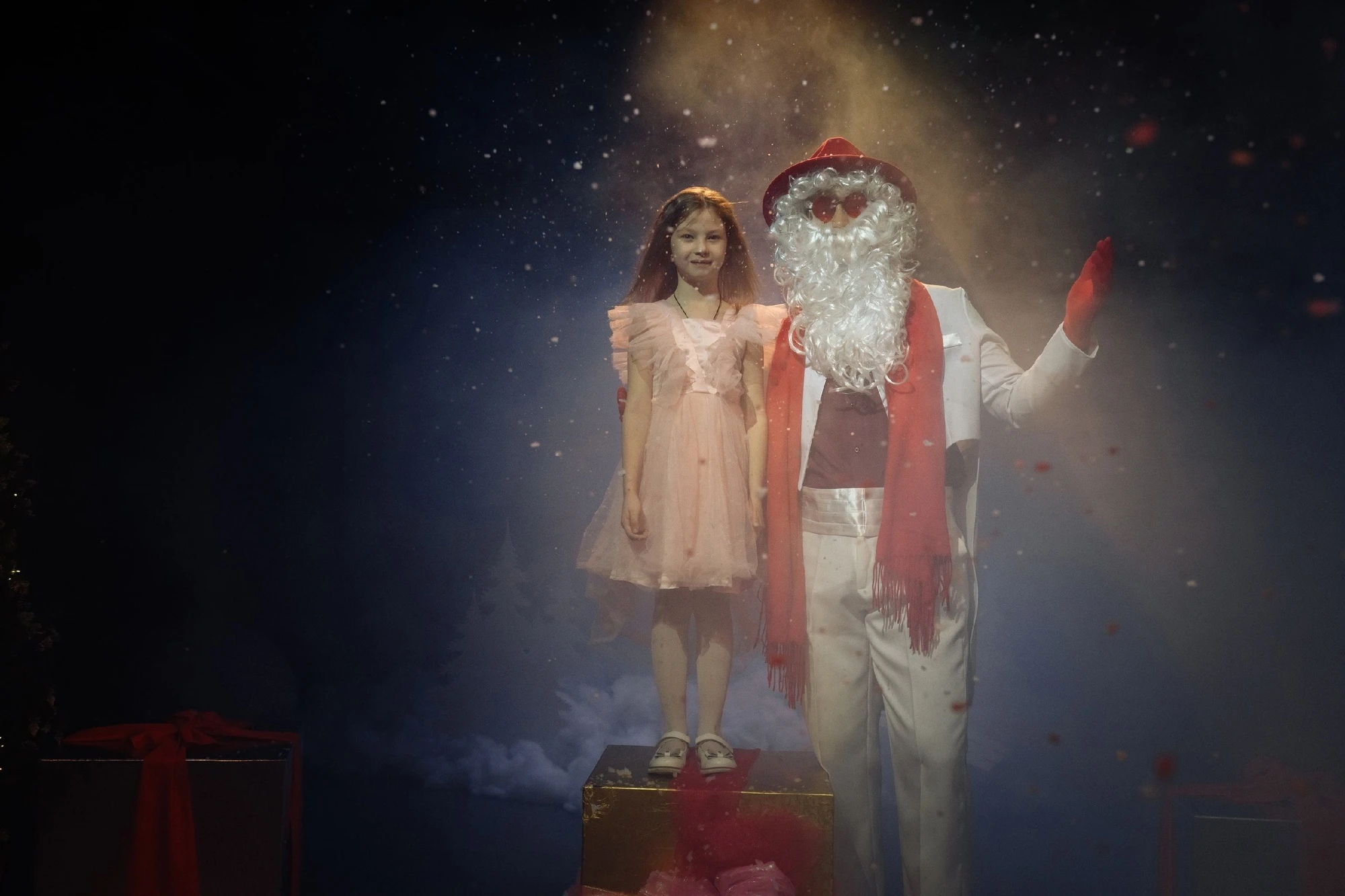 Изображение галлереи