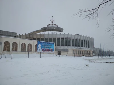 Каток (Каток)