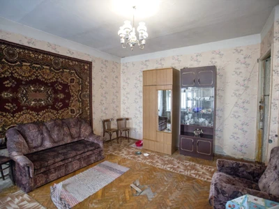 Квартиры посуточно (Агентство недвижимости)