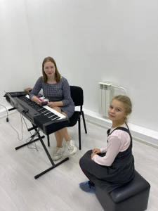 Лайк (Клуб для детей и подростков )