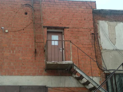 Софит (Аренда фотостудий )