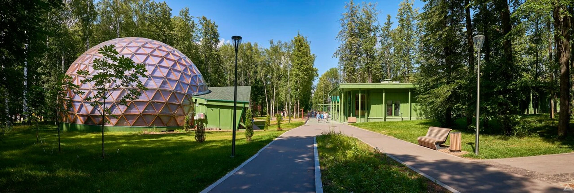 Планетарий (Планетарий)