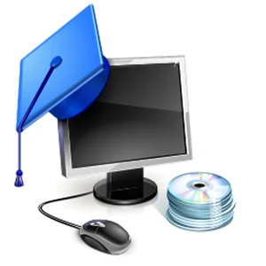 Уральский центр ДПО (Центр повышения квалификации)