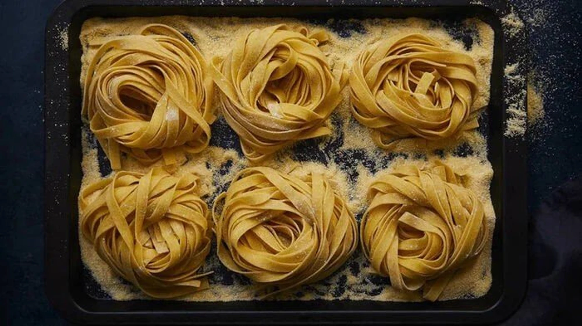 Фото: romanico-pasta.ru