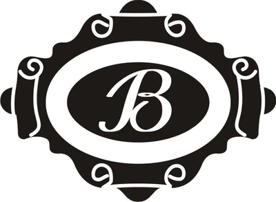 Винтаж (Кафе)