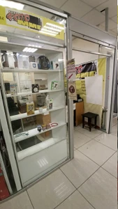 Фото Миг (Копировальный центр )