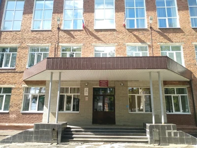 Феникс (Школа танцев)