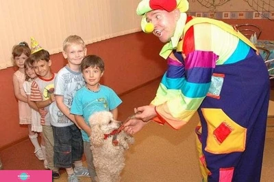 "Этно-Шоу", арт-центр, организация этнических праздников, аренда и пошив карнавальных костюмов, торты на заказ, Самара 