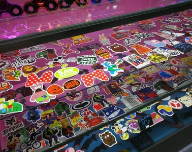 Sotcomm (Детские игрушки и игры )