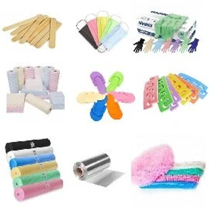 Роза-мед (Медицинские изделия и расходные материалы )