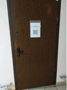 Фотостудия Photoroom (Фотостудия )