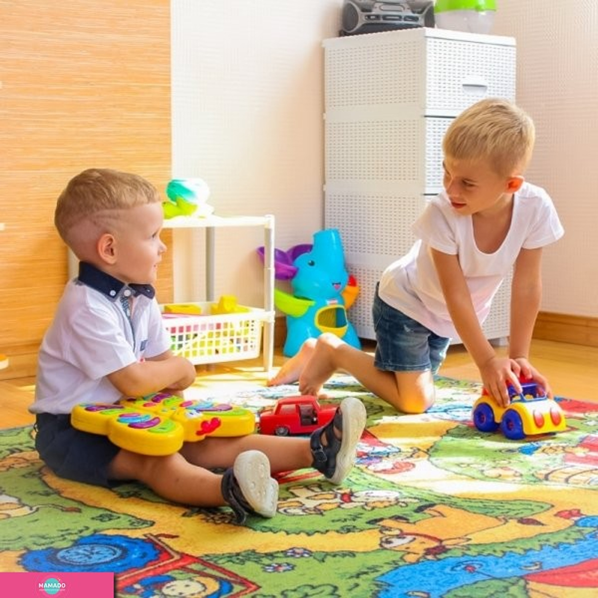 "Чижик-пыжик", частный детский сад, развивающие занятия, продленка, Краснодар 