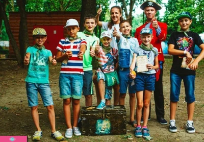 "101 квест", квесты для детей от 5 лет, Краснодар