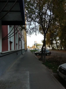 Центр доктора Бубновского (Медицинская реабилитация )