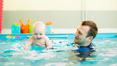 Аквапузики