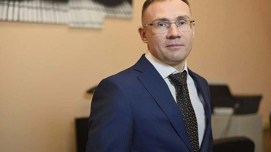 "Клиника доктора Исаева", отделение психиатрии и психотерапии