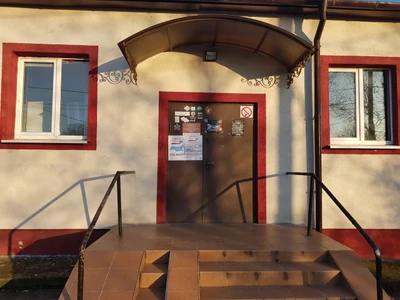 Джем (Школа танцев )