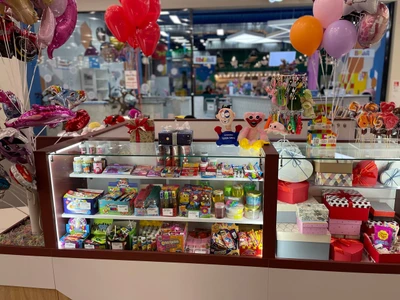 Дари радость (Товары для праздника )