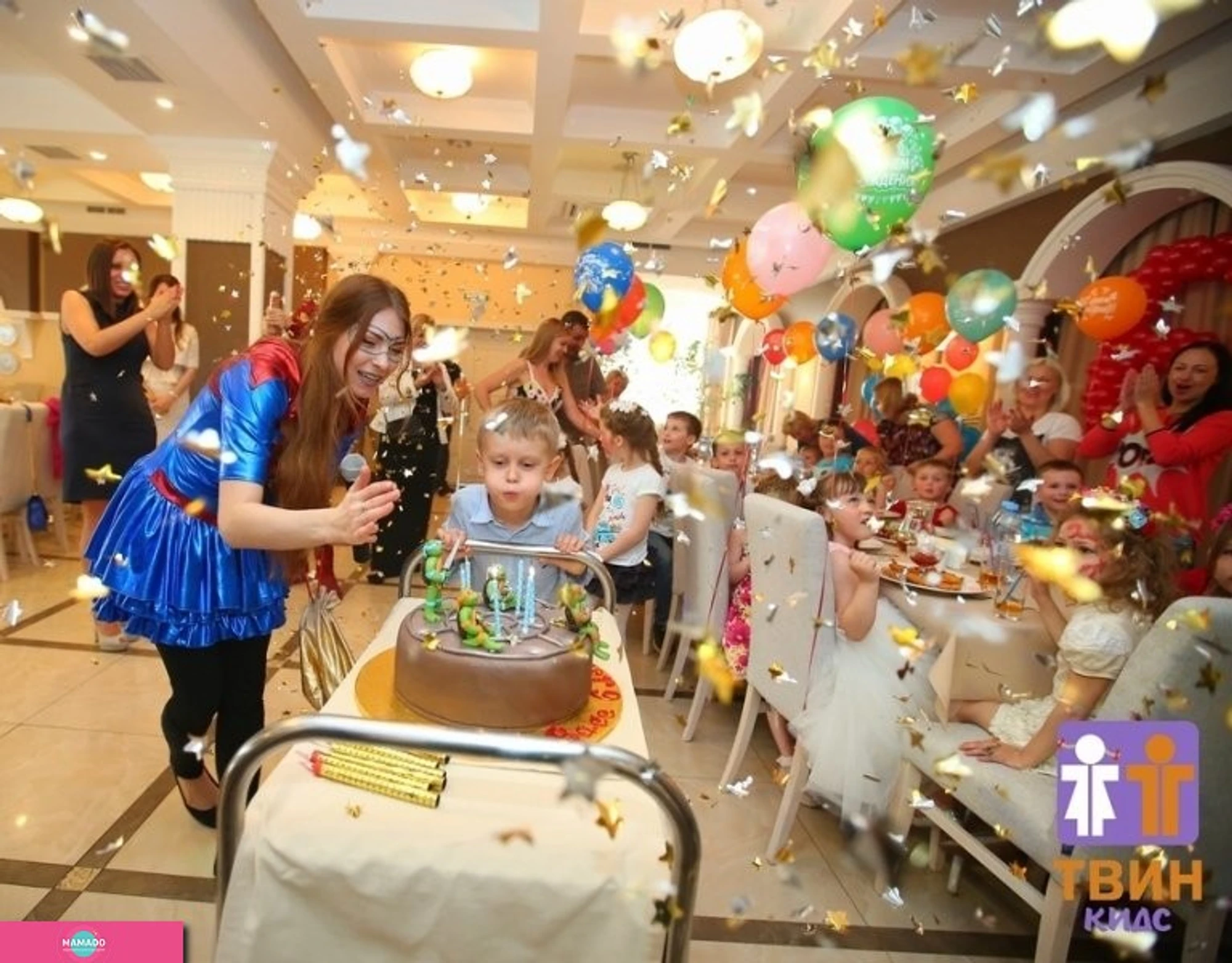 голые мамки c детьми Услуги для детей на 6-й Радиальной улице в Москве рядом со мной на карте – рейтинг, цены, фото, телефоны, адреса, отзывы – Zoon.ru