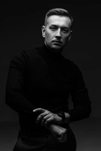 ИП Самохвалов Денис Викторович (Ведущие праздников и мероприятий )