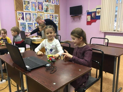 Изображение