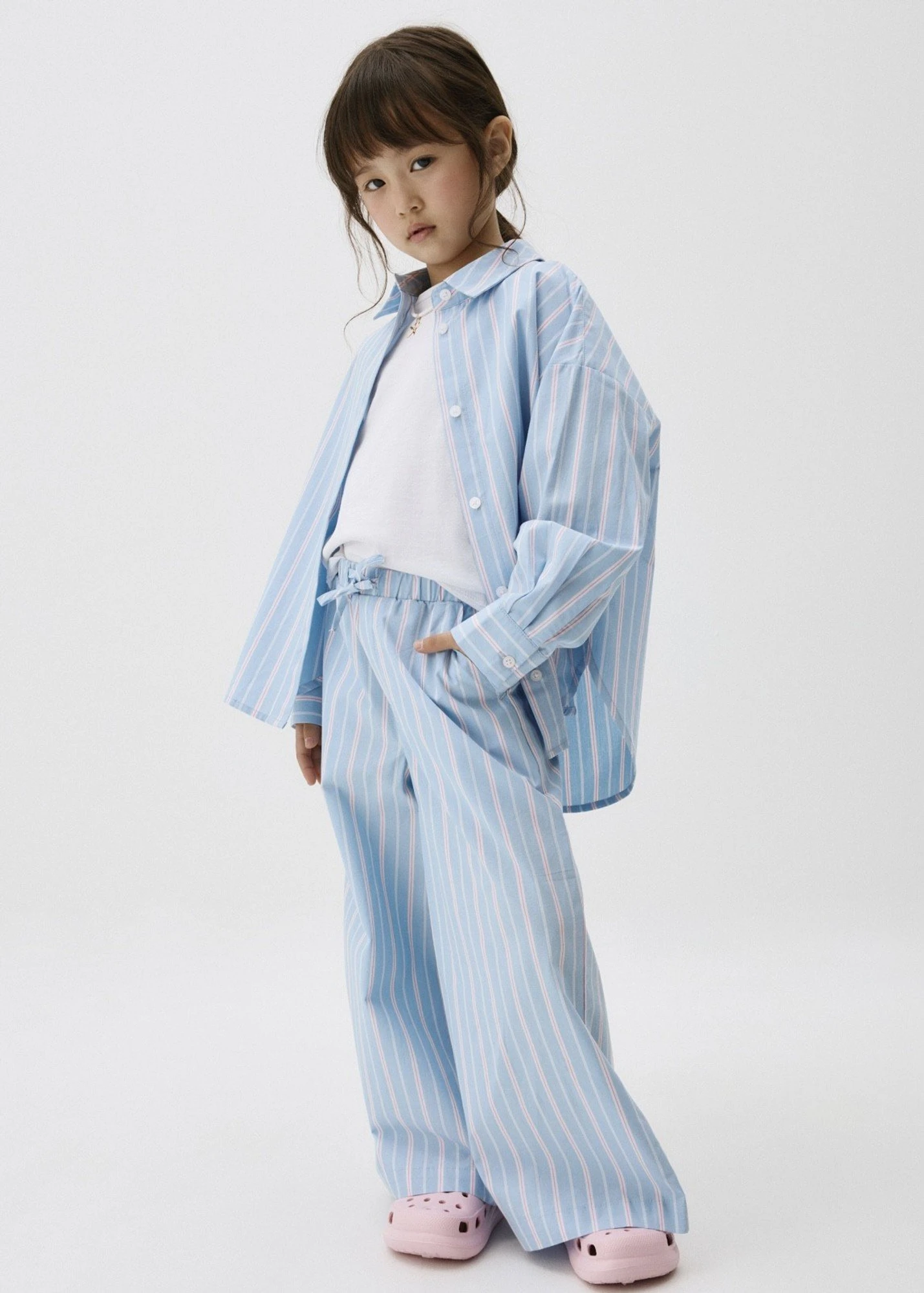 ФОТО: 1-3 lime-shop.com, 4-5 sela.ru
