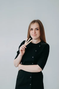 Кабинет депиляции Sugar Me (Шугаринг )