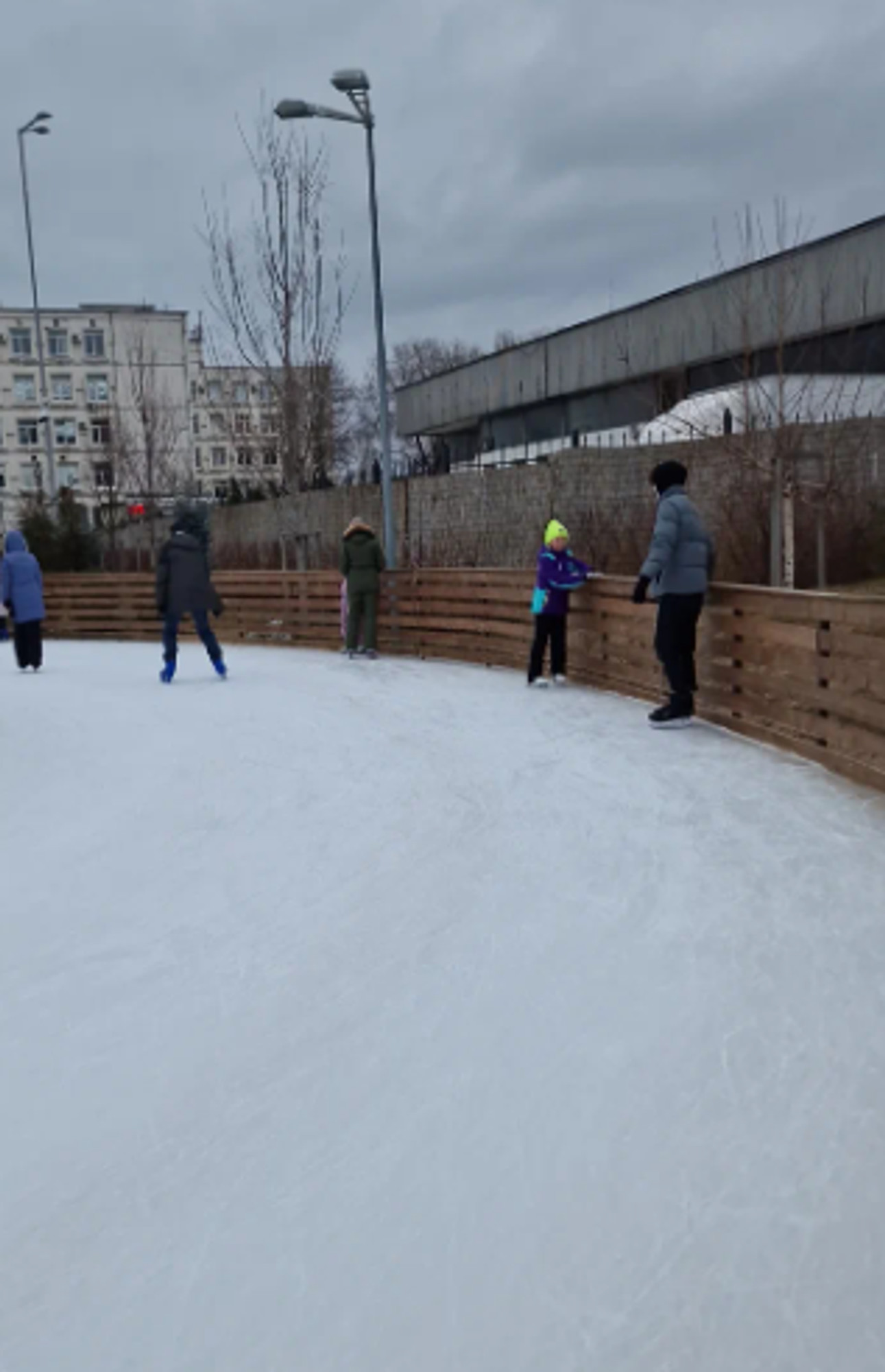 Изображение галлереи